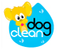 Dog Clean