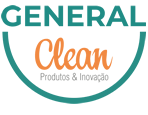 General Clean 