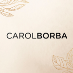 Carol Borba