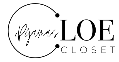 Logo da Cloe Closet Pijamas