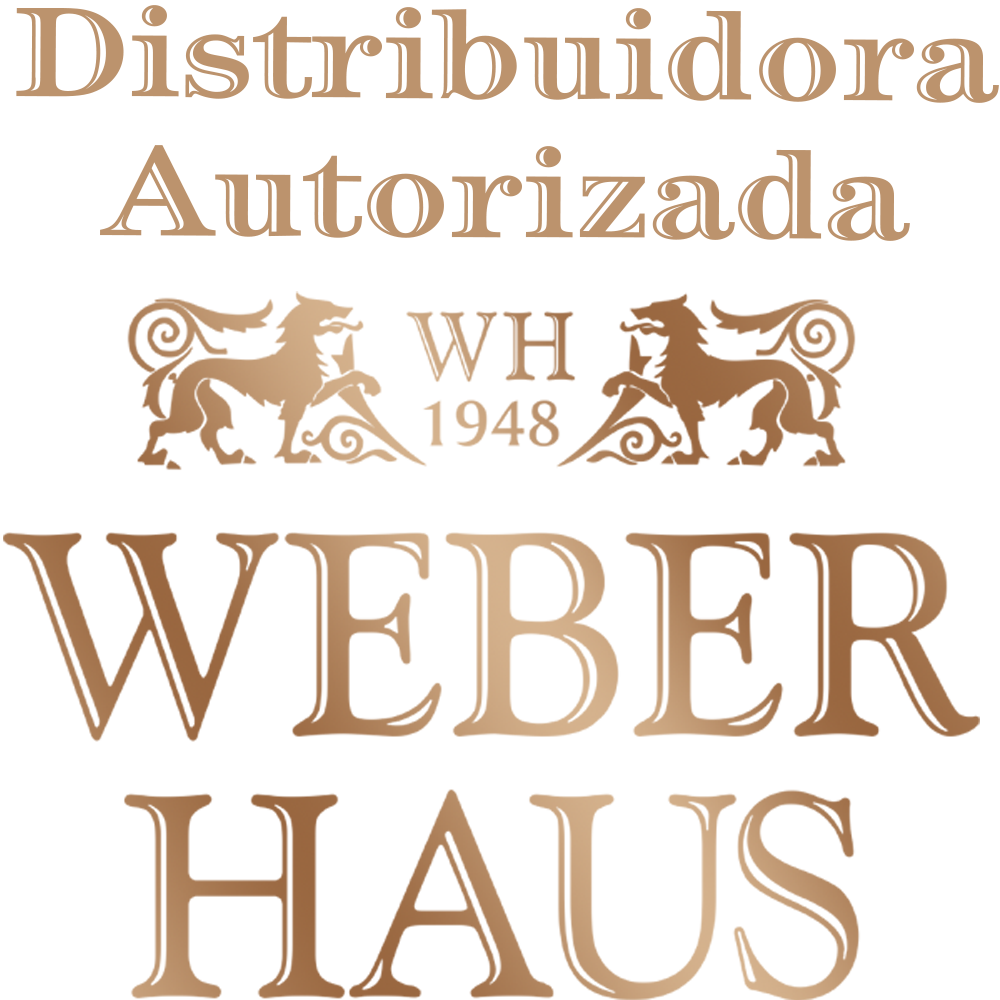 Weber Haus