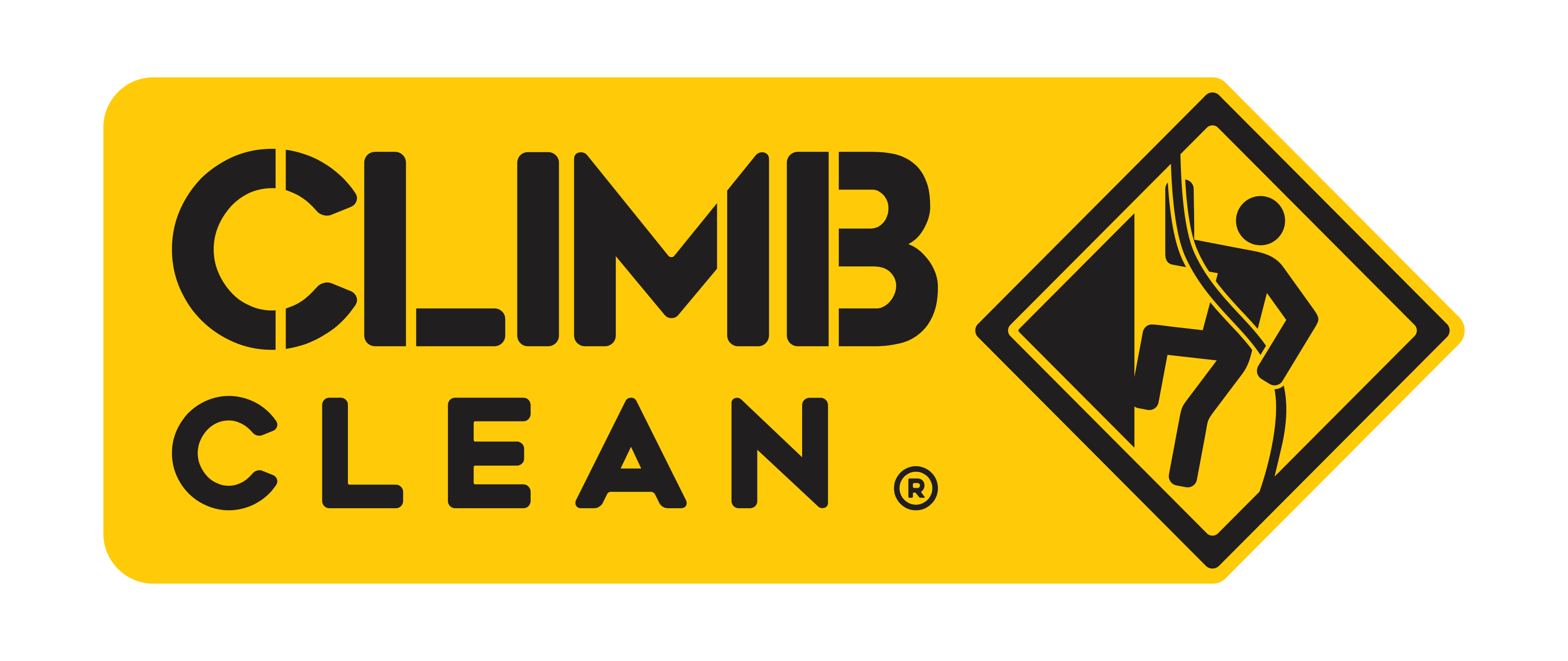 Climb Clean Serviços e Equipamentos Ltda.