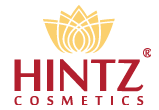 Hintz Cosmetics