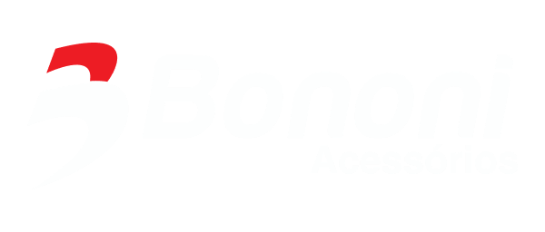 Bononi Acessórios