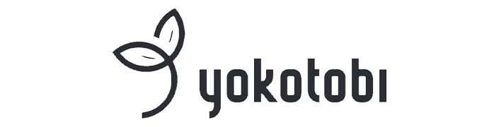 Loja Yokotobi