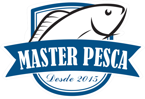 Master Pesca