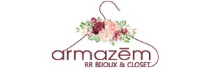 Armazem RR Bijoux & Closet