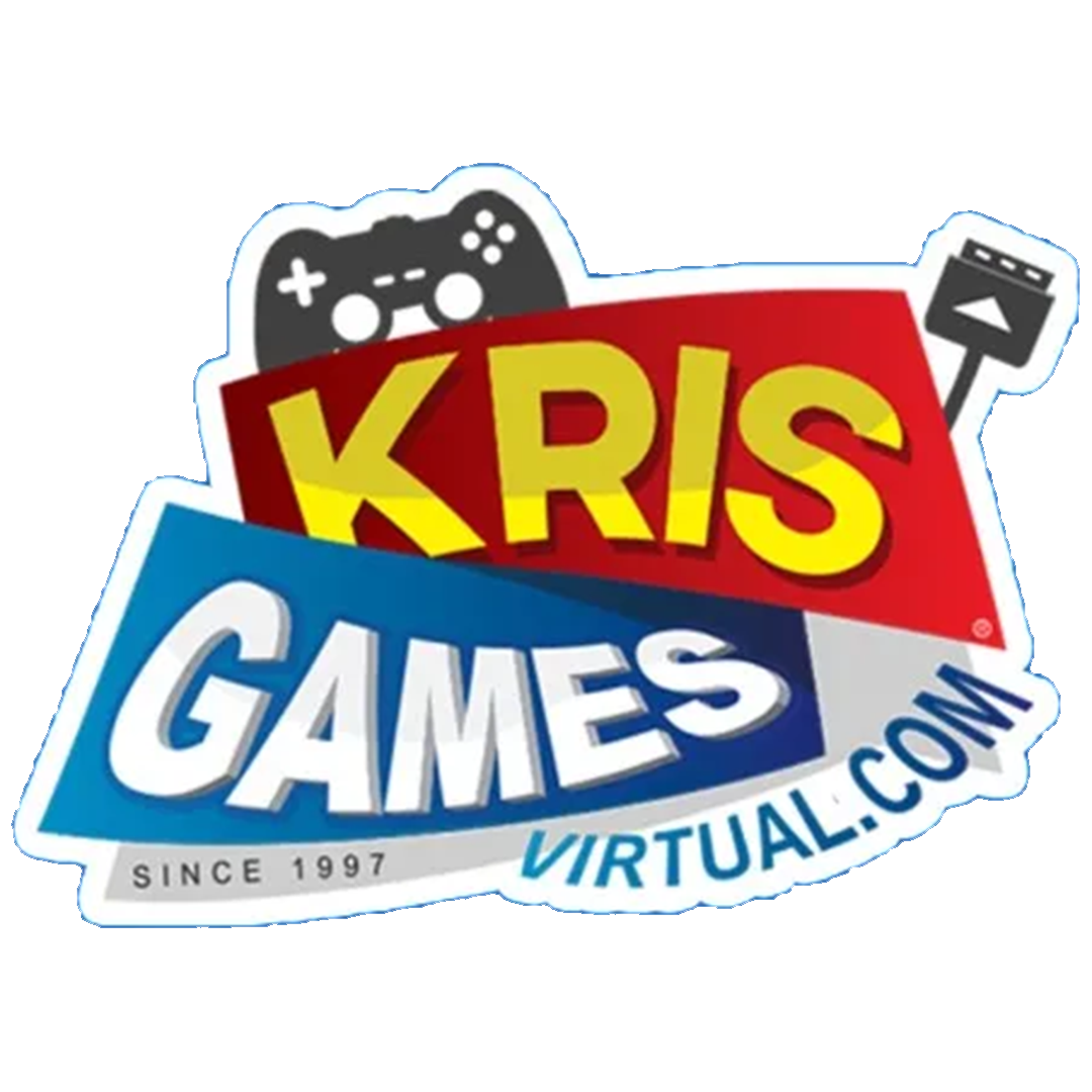 Kris Games Virtual