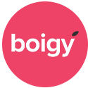 Boigy