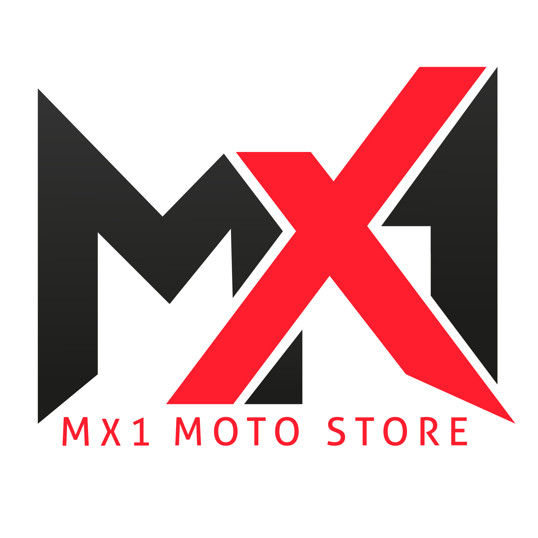 MX1 MOTO STORE