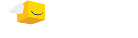 OralBox