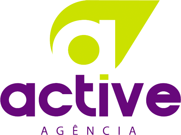 Active Agência