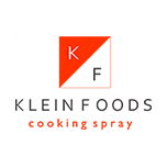 Klein Foods