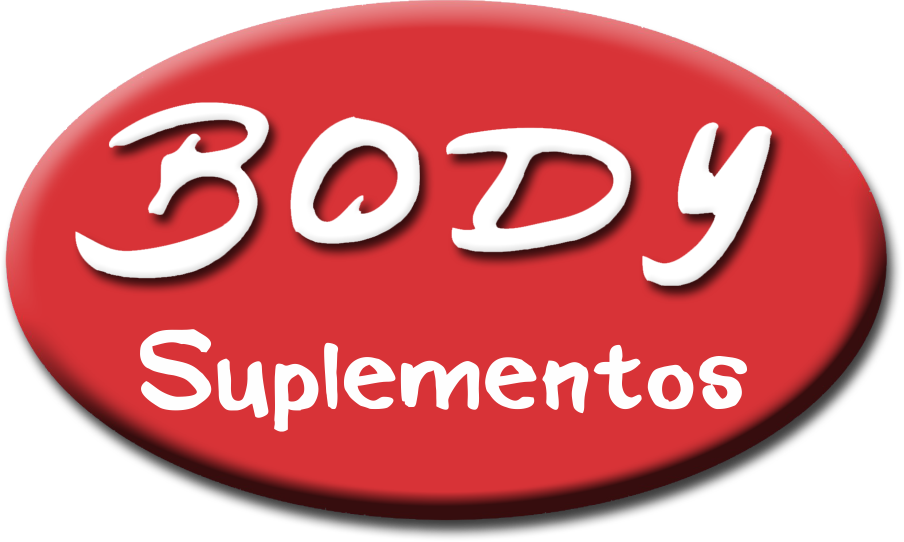 Body Suplementos