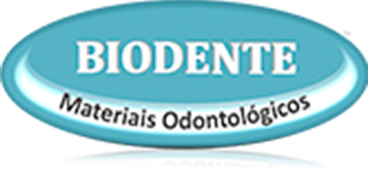 Biodente - Materiais Odontológicos
