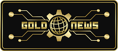Gold News Eletrônica Ltda.