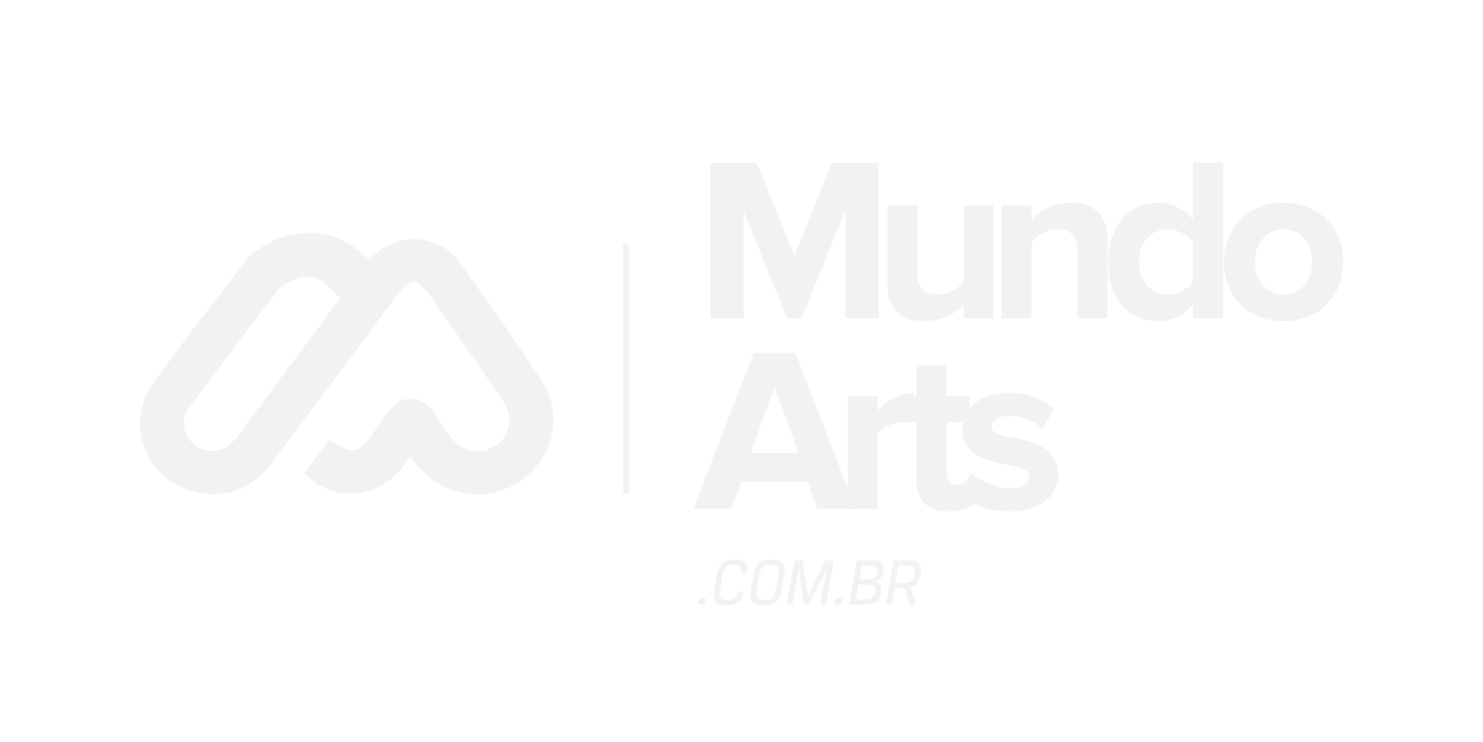 Mundo Arts