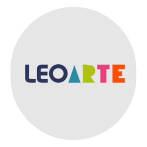 LeoArte