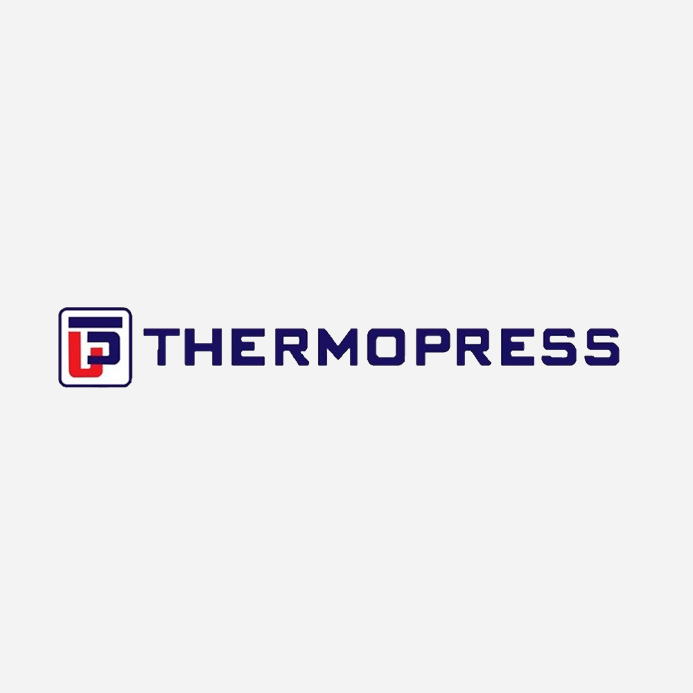 Termo-Higrômetro Digital Temperatura e Umidade Interna e Externa Incoterm