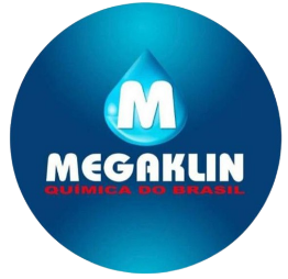 Megaklin Produtos de Limpeza