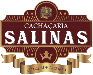 Cachaçaria Salinas