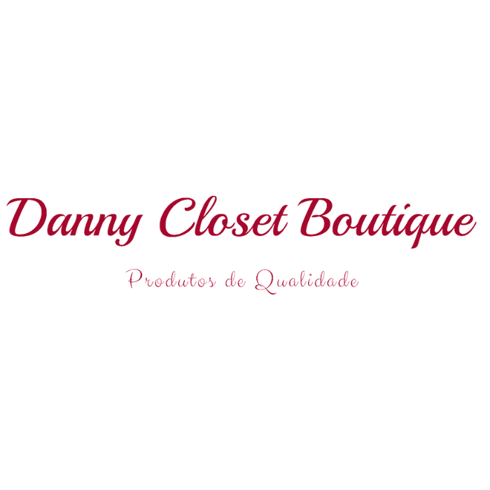 Danny Closet Boutique
