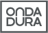 Logo ONDA DURA STORE