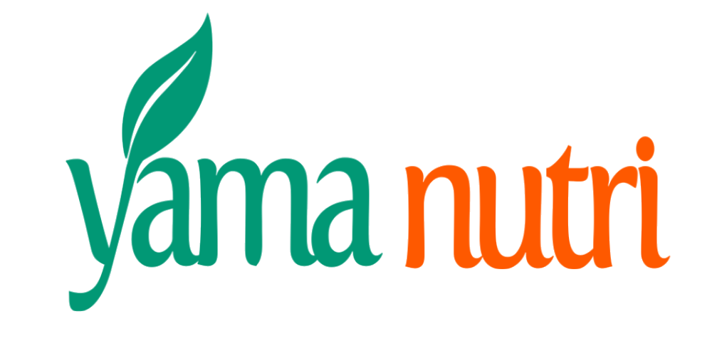 Yama Nutri