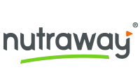 Nutraway Indústria de Alimentos Ltda