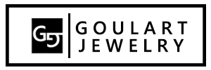 Goulart Jewelry