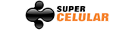 Super Celular