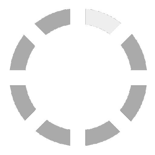 Logotipo De Parede Personalizado Em Mdf