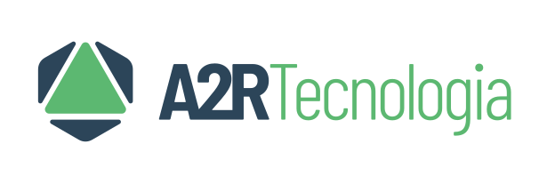A2R Tecnologia
