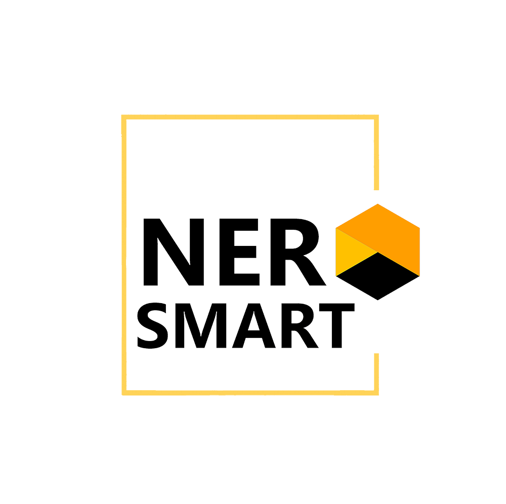 Nero Smart
