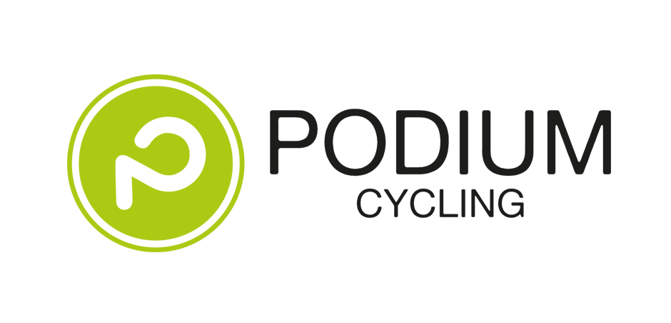 Podium Cycling