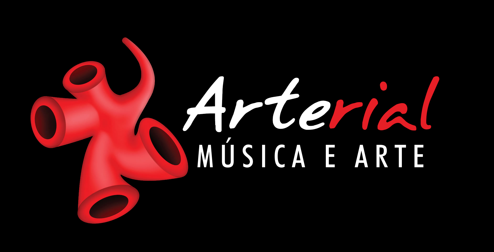 Arterial Música e Arte
