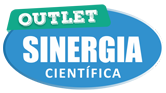 Outlet Sinergia Científica