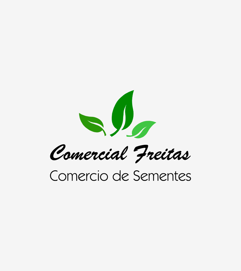 Sementes de Cenoura Brasília Alta Seleção (Verão) Pcte C/ 250 Gramas