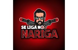 Se_Liga_ no_Nariga