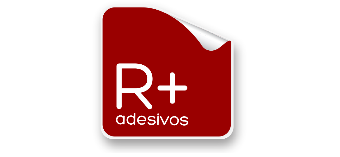 R+ Adesivos