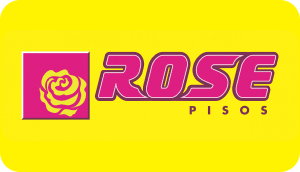 Rose Pisos