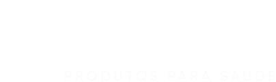 Ultra Medka