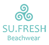 Su.Fresh Beachwear