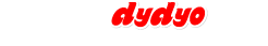 Dydyo Shop