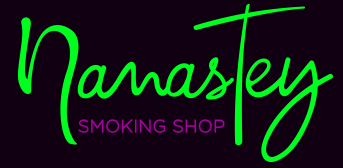 Namastey Smoking Shop