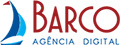 Barco Agência Digital