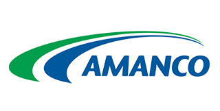 Logo Amanco