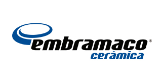 Logo Embramaco