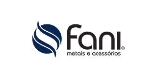 Logo Fani