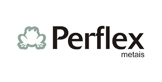 Logo Perflex
